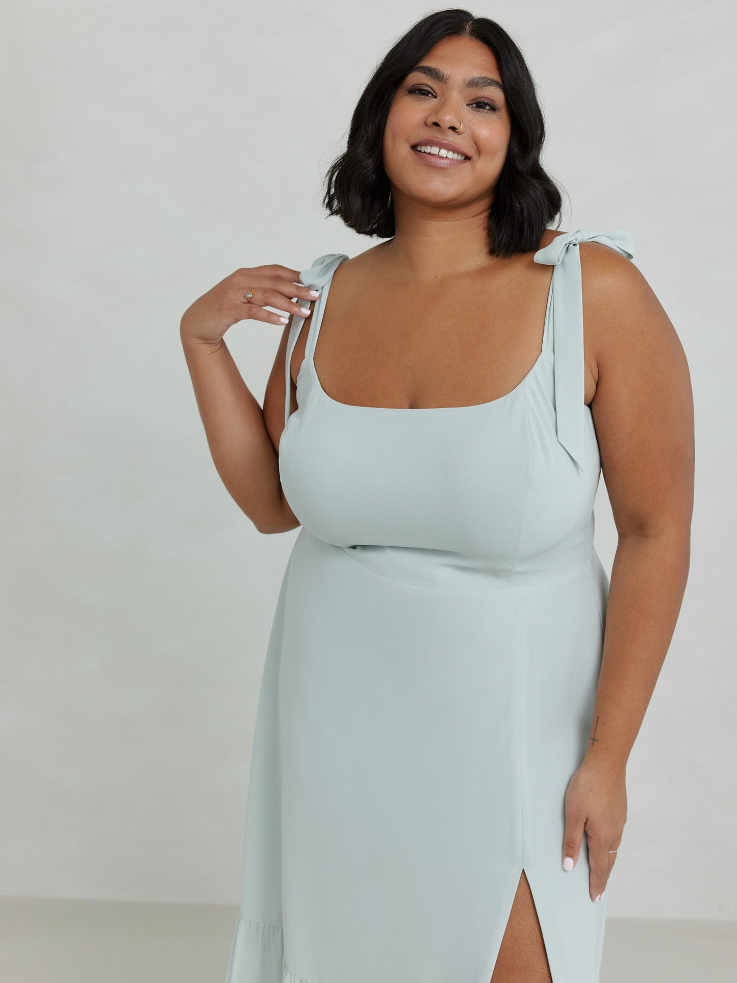 Adelaide Dress ES