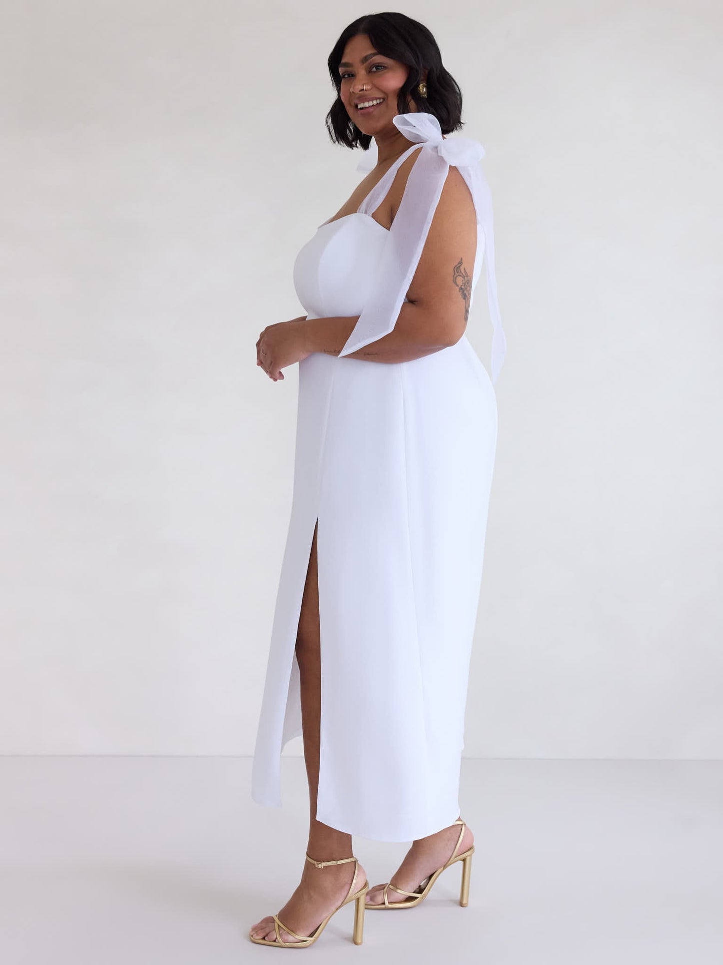 Josie Dress ES