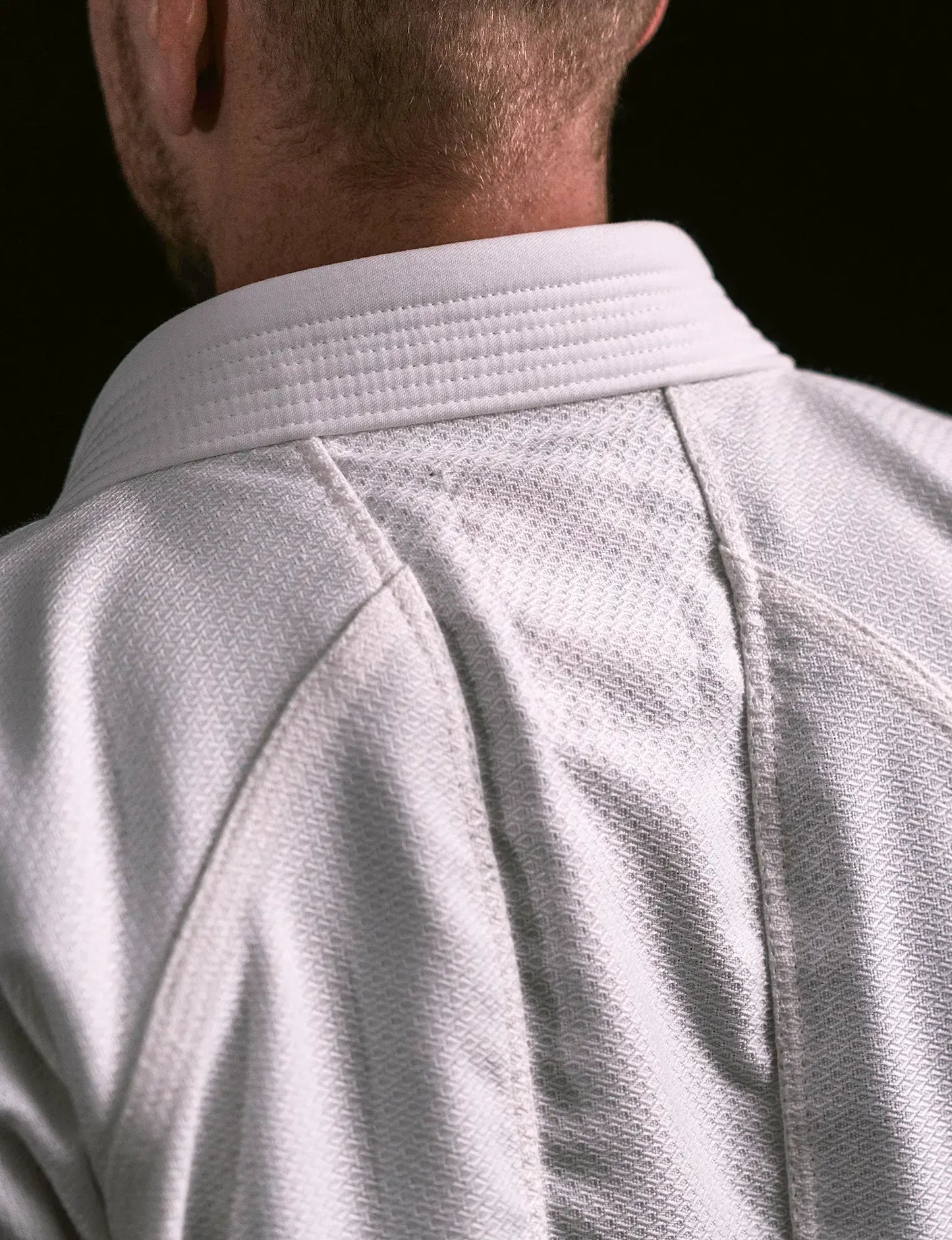 ORIGIN® RIFT 2.0 RAPTOR WEAVE GI