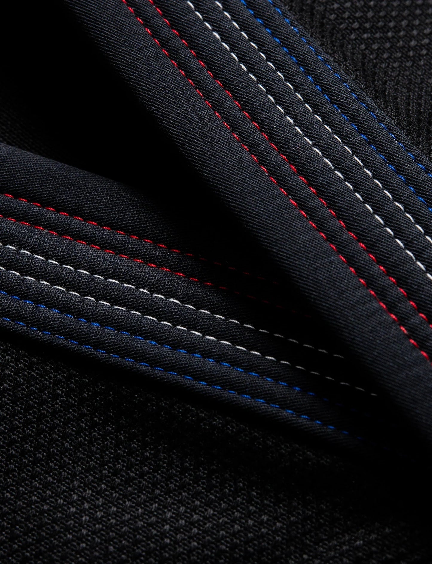 4th OF JULY NANO PEARL GI JACKET