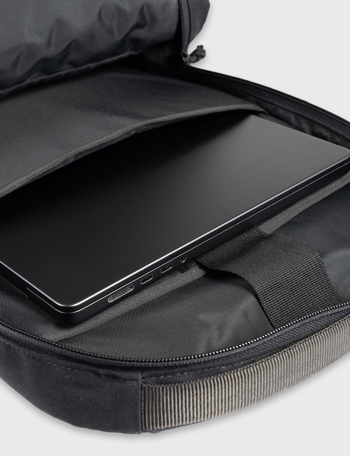 ORIGIN EVERYDAY CARRY BACKPACK