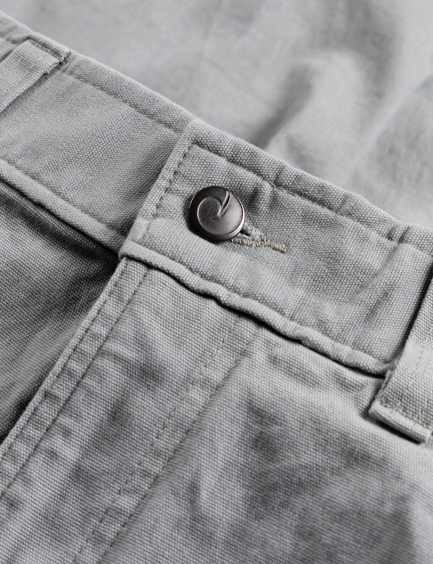 MOAB STRETCH COTTON PANT - TAPER - RETIRED DESIGN