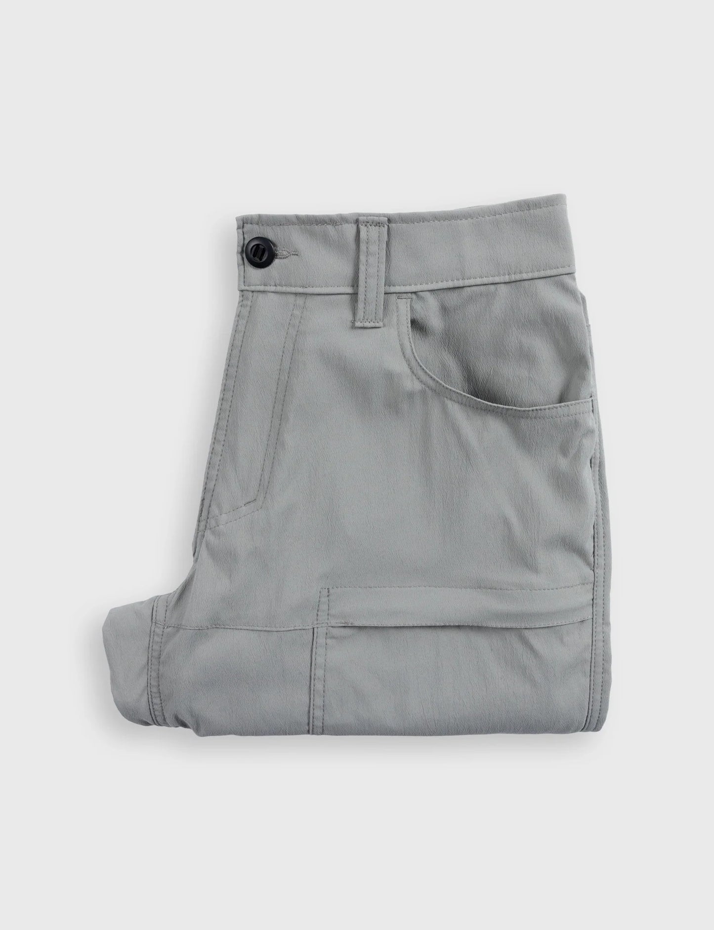 GTFO STRETCH WOVEN MOUNTAIN PANT-STRAIGHT