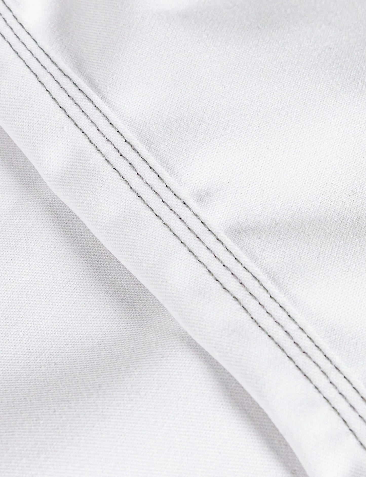 WARRIOR KID YOUTH JIU JITSU GI