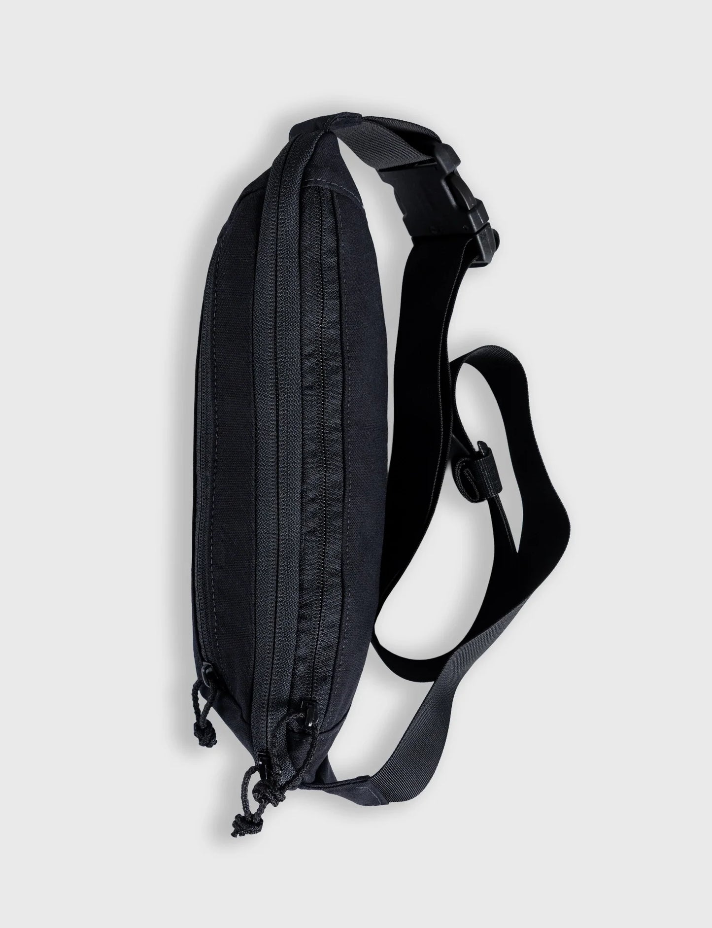 ORIGIN MERCENARY SLING PACK