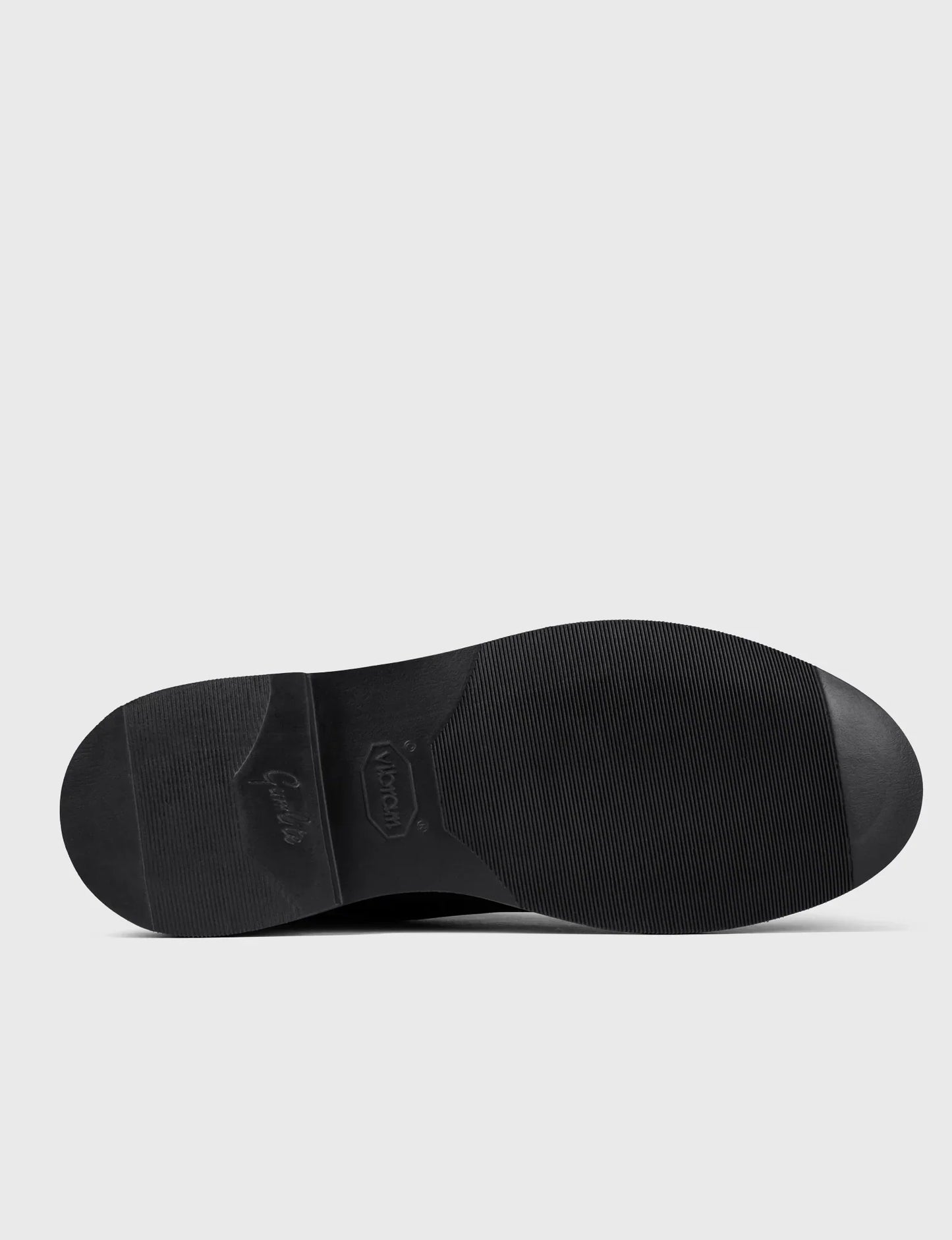 The Coronado Lifestyle Boot by Origin® - Oxford- GRADED QUALITY