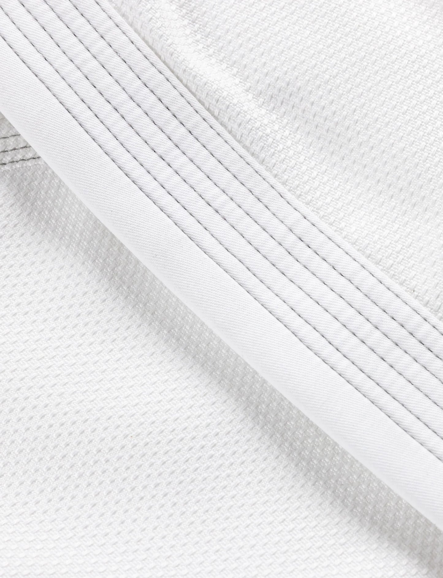 NANO PEARL™ ATLETA GI JACKET
