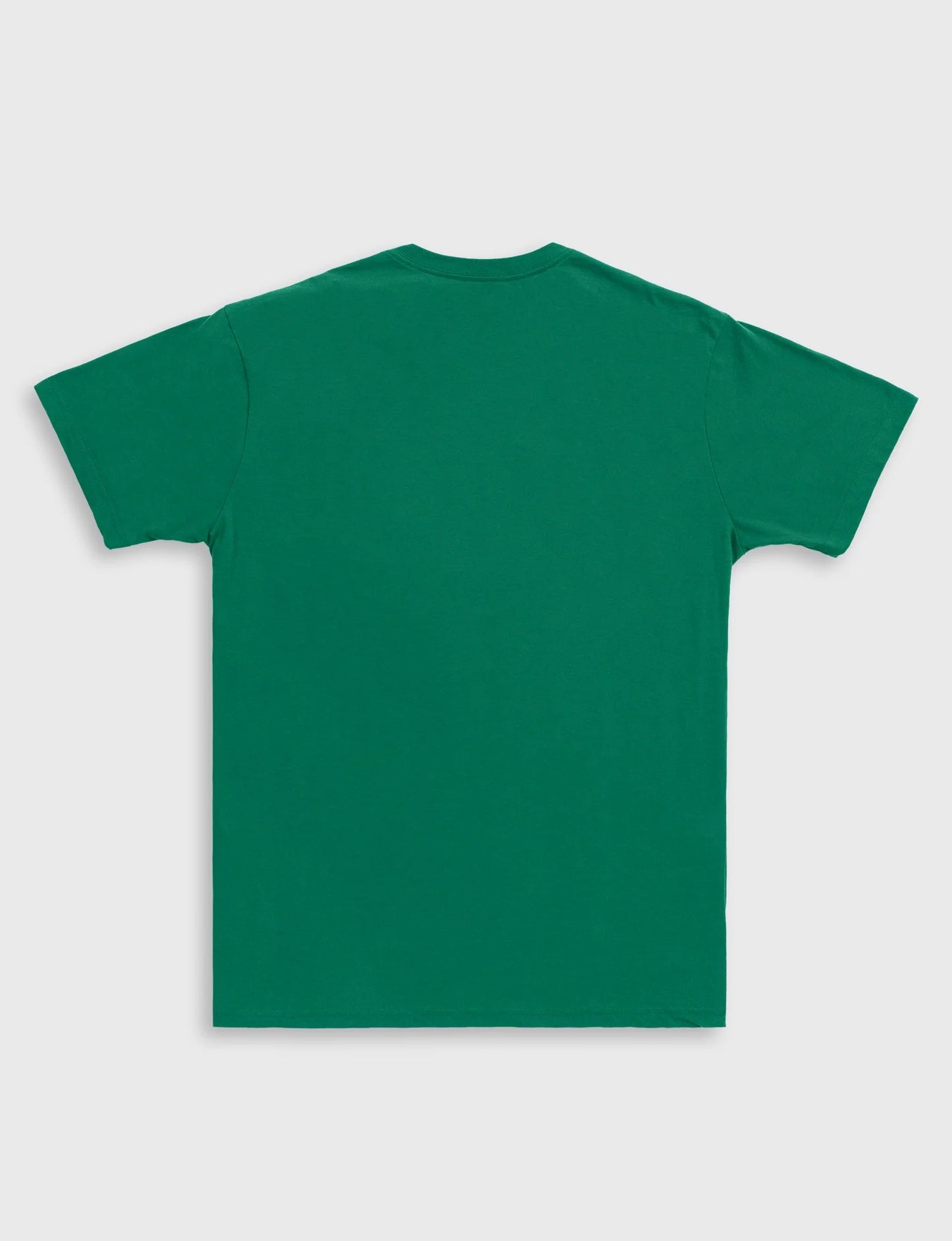 ORIGIN® CORE T-SHIRT - MAINE MASTERS GRAPHIC