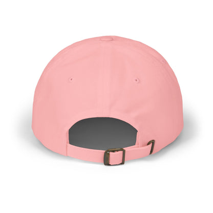 USA Flag Hat