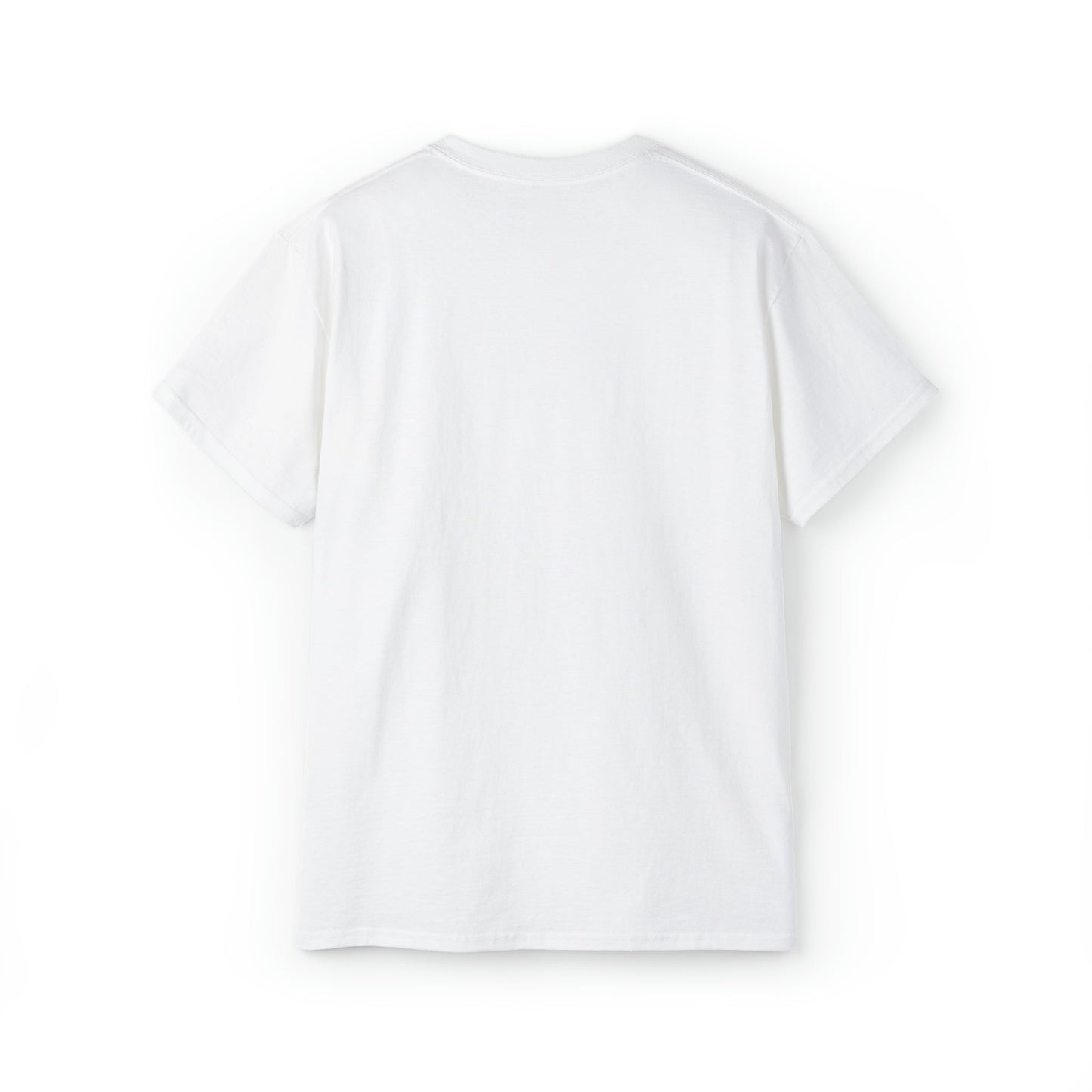 Vaccinate This T-Shirt