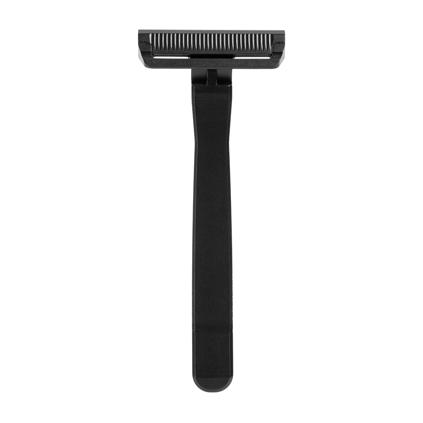The Origin x Proof Razor