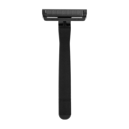 The Origin x Proof Razor
