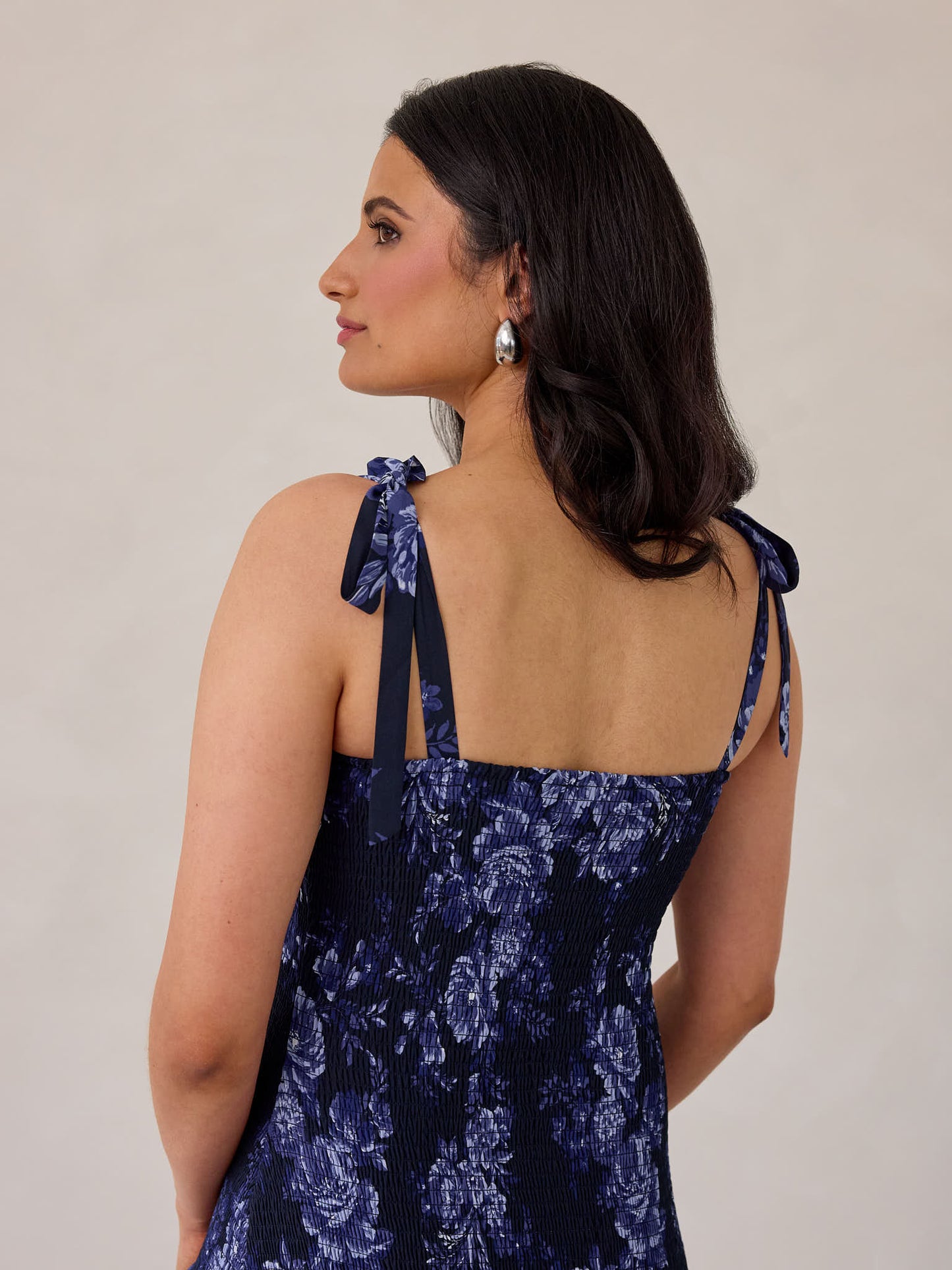 Dylan Dress