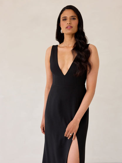 Lexington Dress