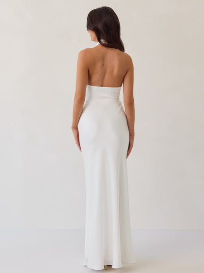 Emery Dress