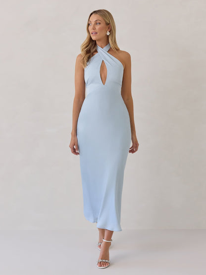 Cooper Dress