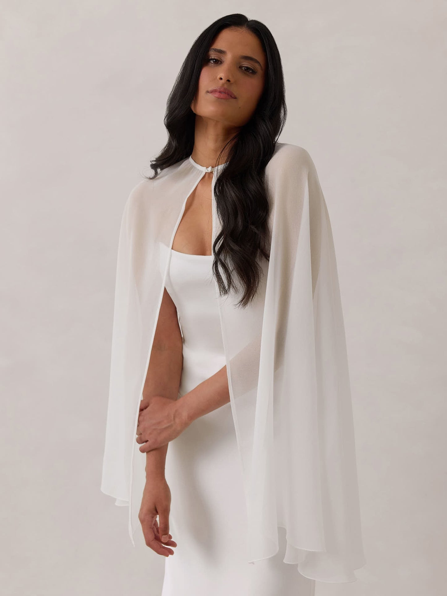 Emma Cape