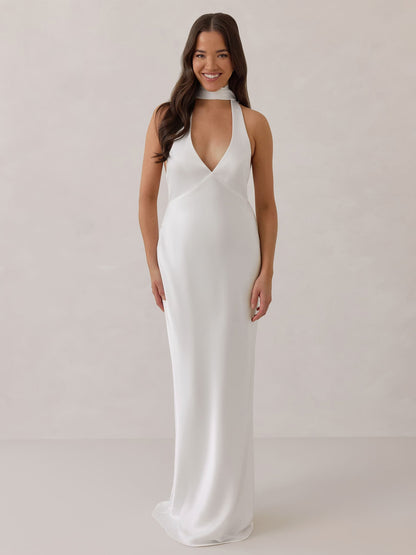 Audrey Dress