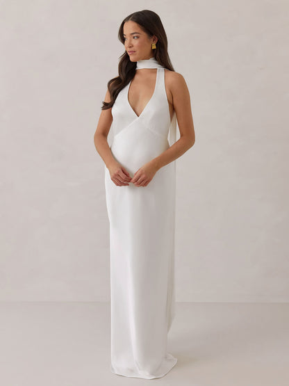 Audrey Dress