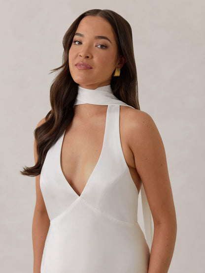 Audrey Dress
