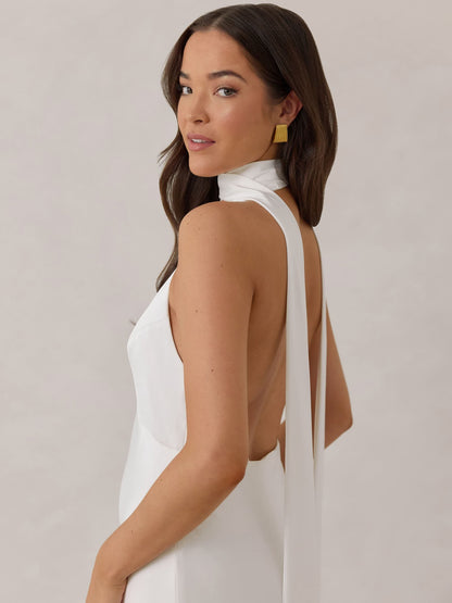 Audrey Dress