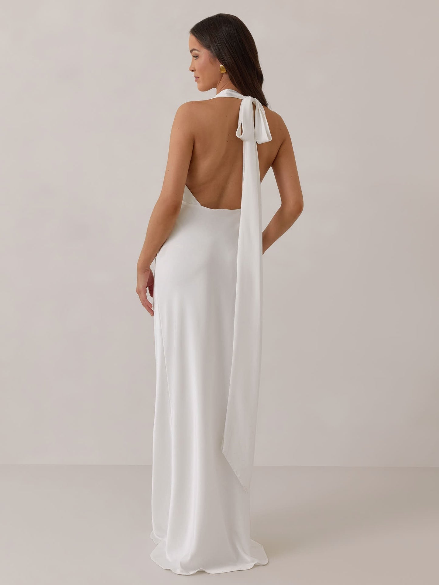 Audrey Dress