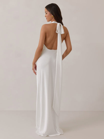 Audrey Dress