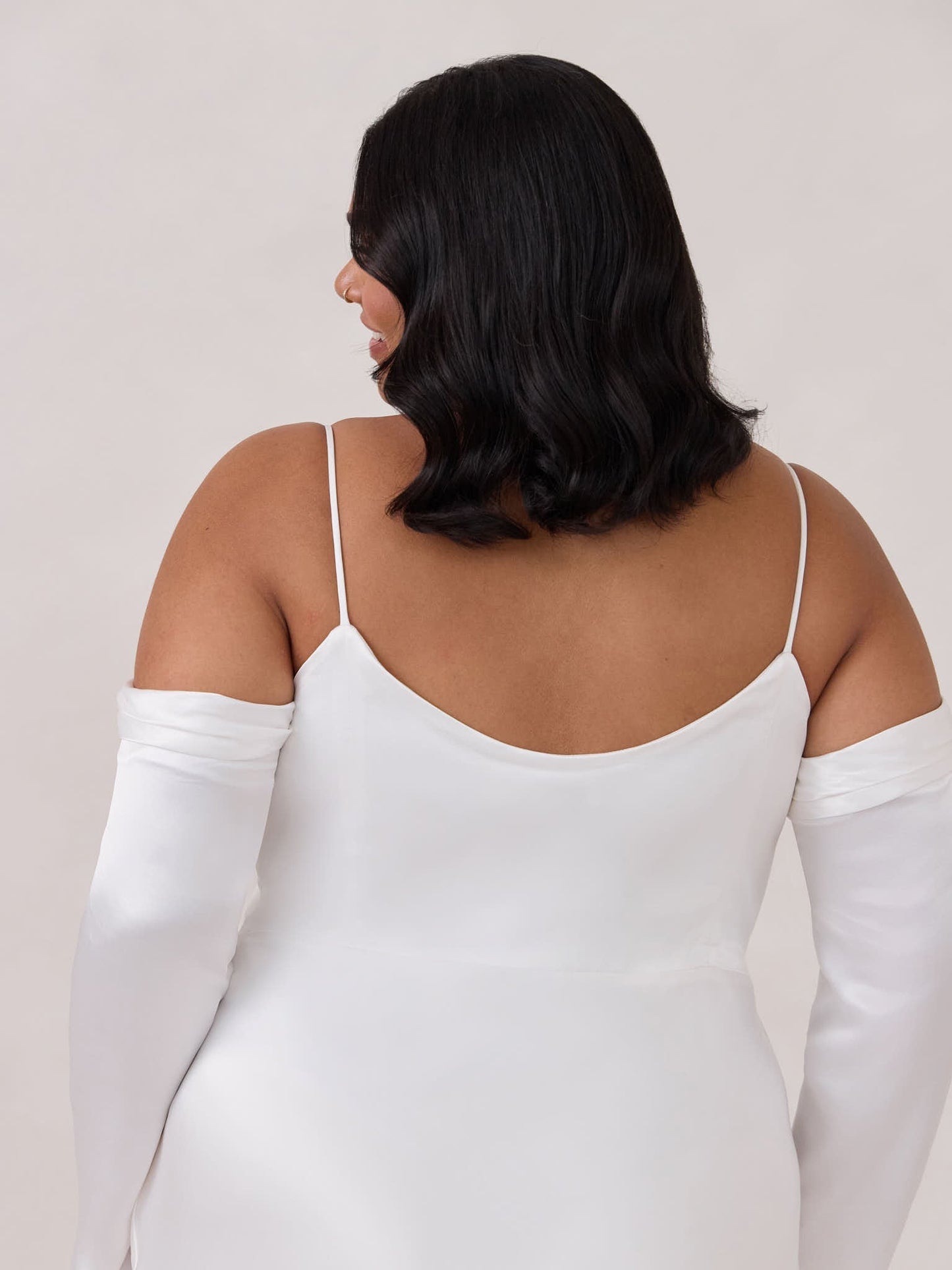 Jasper Dress ES
