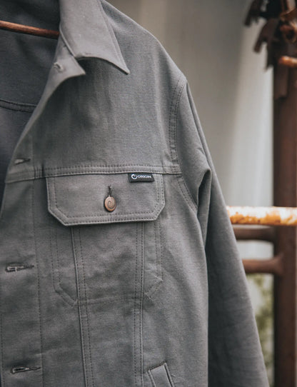 MOAB Jacket