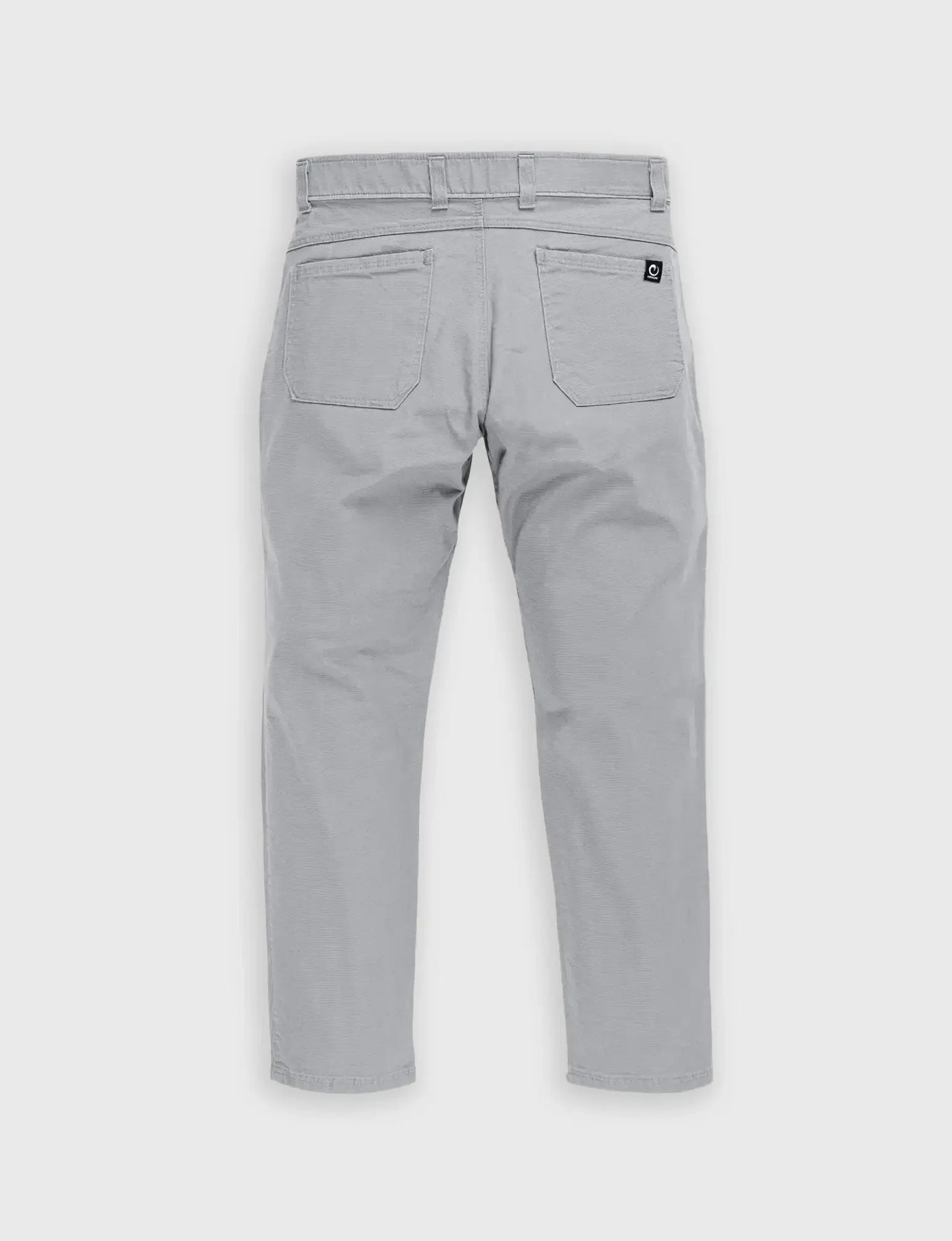 MOAB STRETCH COTTON PANT - RELAXED