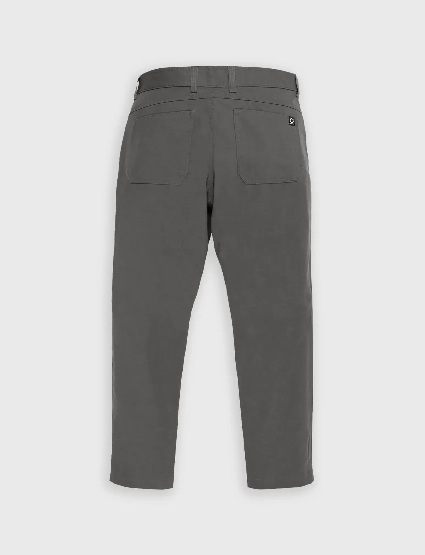 MOAB STRETCH COTTON PANT - RELAXED