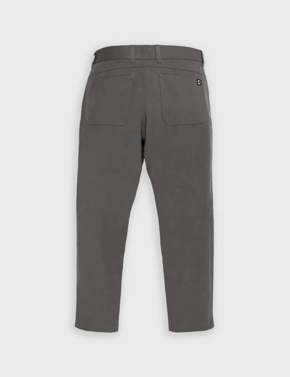 MOAB STRETCH COTTON PANT - RELAXED