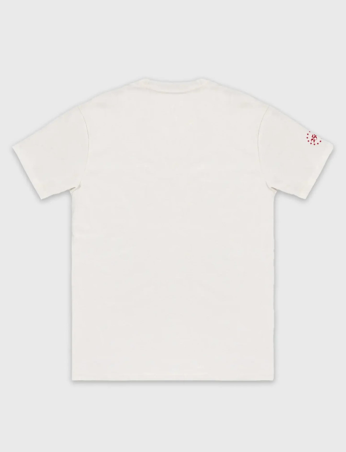ORIGIN® CORE T-SHIRT - HOME TEAM GRAPHIC