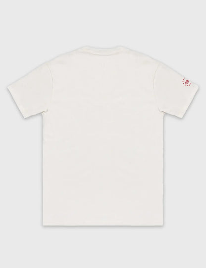 ORIGIN® CORE T-SHIRT - HOME TEAM GRAPHIC