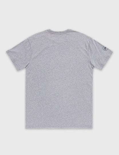 ORIGIN® CORE T-SHIRT - HOME TEAM GRAPHIC