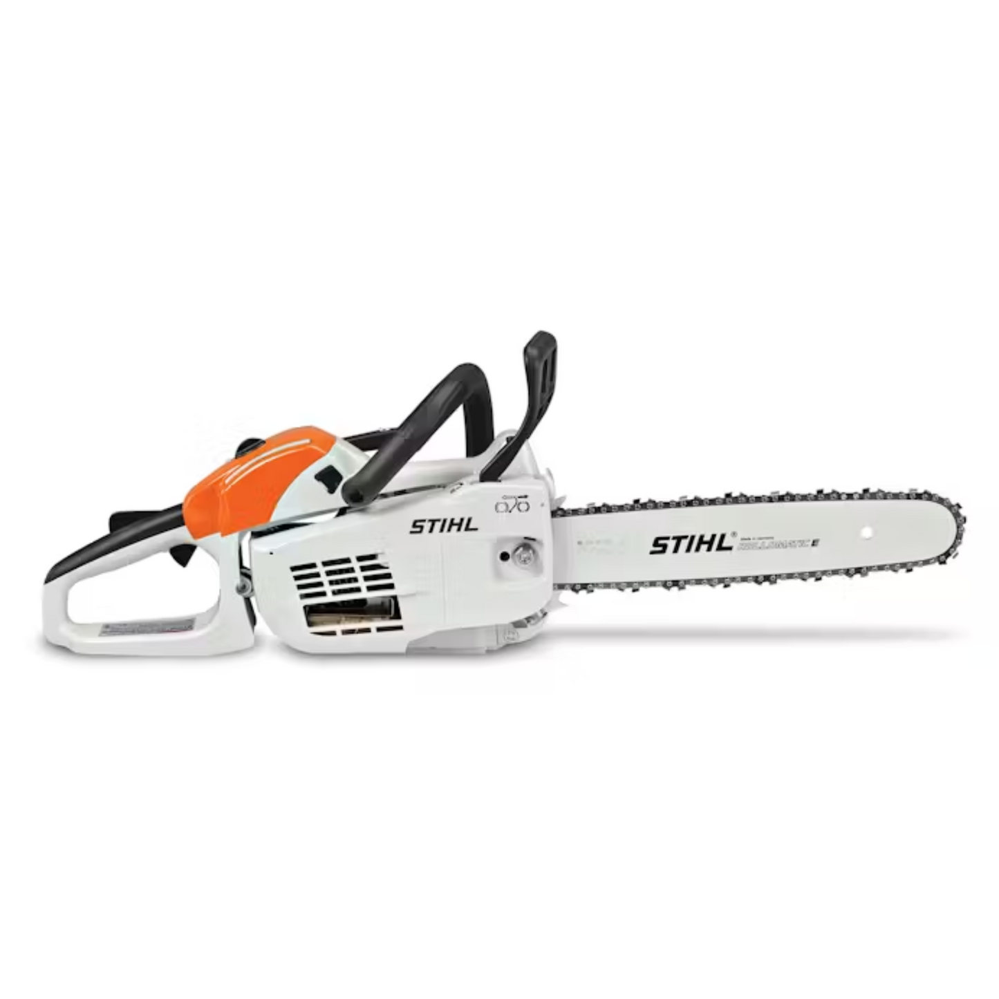 Stihl MS 201 PWHD 35.2CC EZ2/M-TRONIC (SINGLE PACKED) MS 201 C-EM