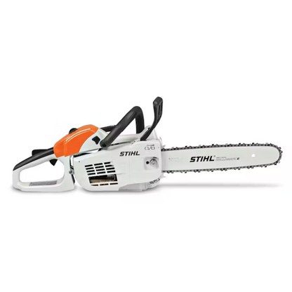 Stihl MS 201 PWHD 35.2CC EZ2/M-TRONIC (SINGLE PACKED) MS 201 C-EM