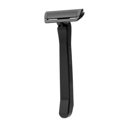 The Origin x Proof Razor