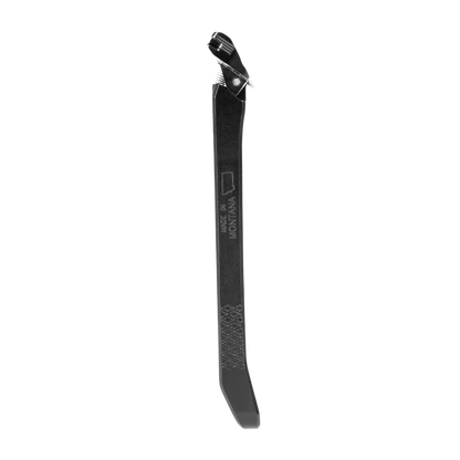 The Origin x Proof Razor