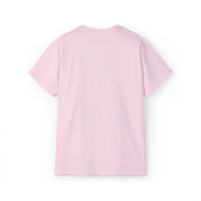 Vaccinate This T-Shirt