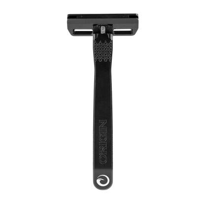 The Origin x Proof Razor