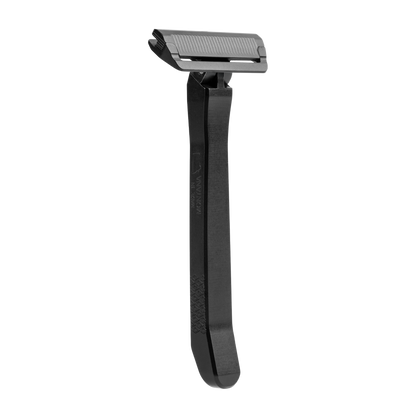 The Origin x Proof Razor