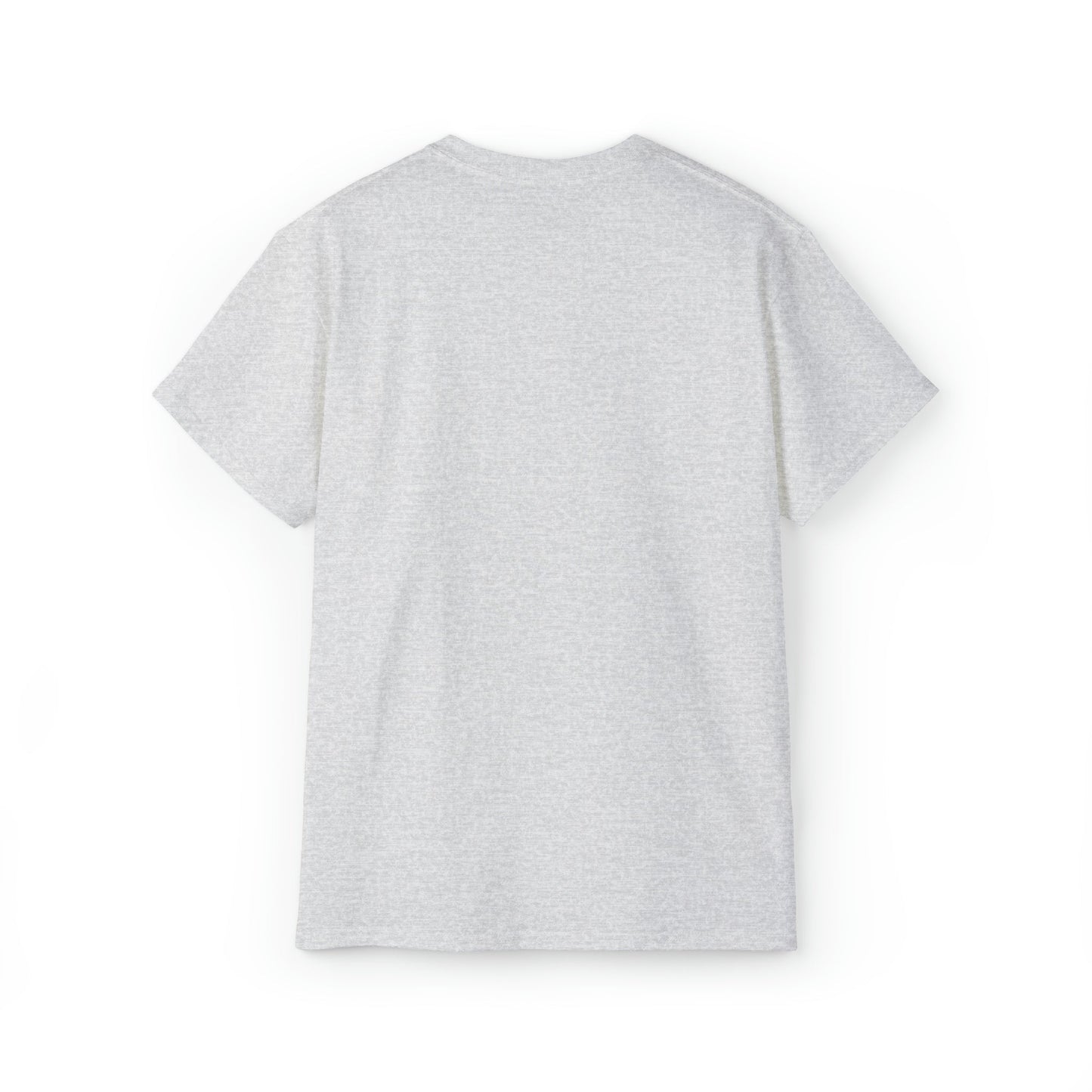 Vaccinate This T-Shirt