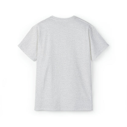 Vaccinate This T-Shirt