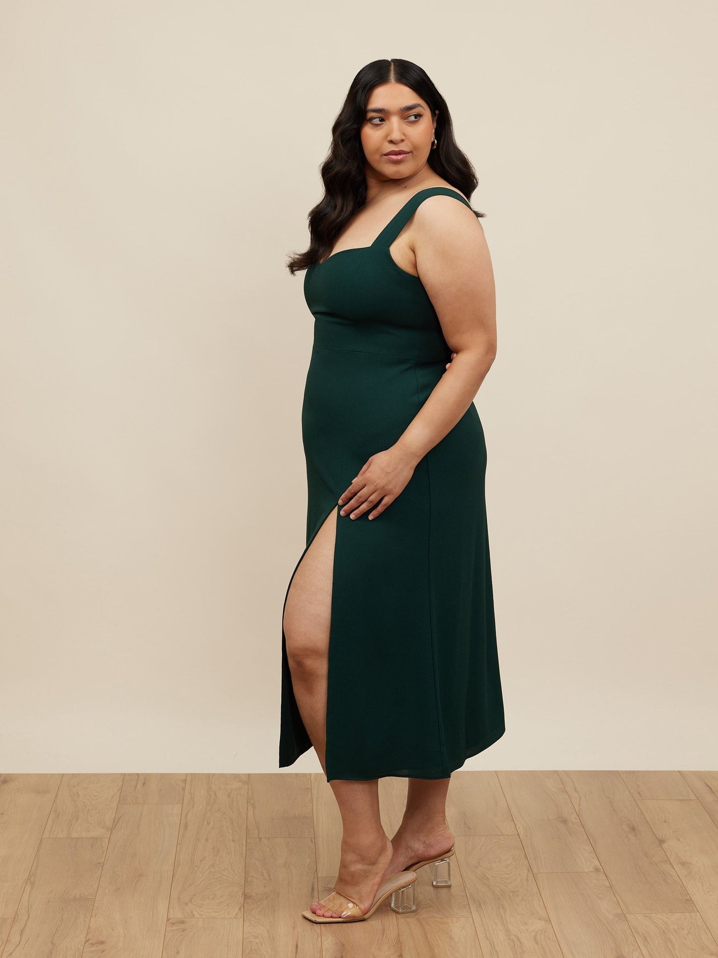 Hastings Dress 2023