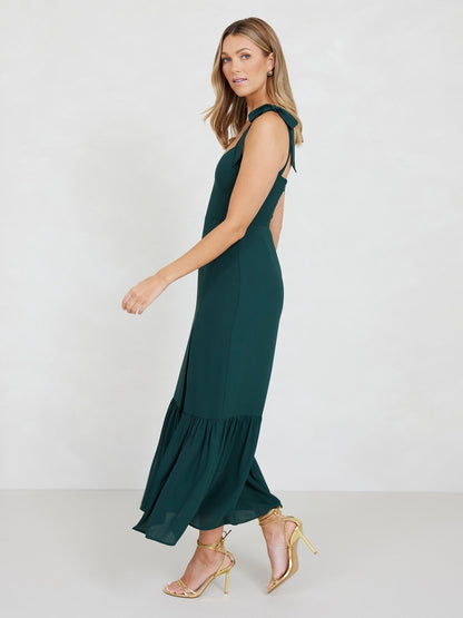 Adelaide Dress