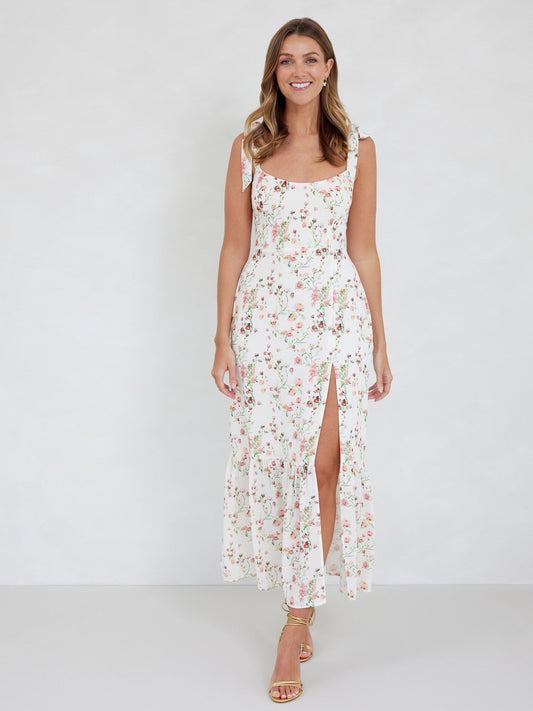Adelaide Dress