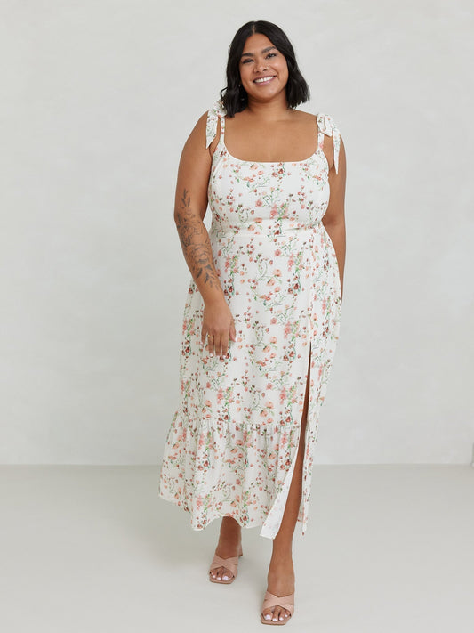 Adelaide Dress ES