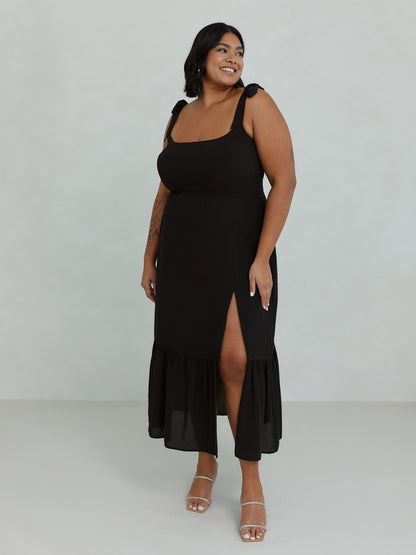 Adelaide Dress ES