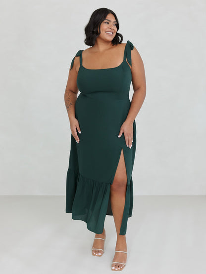 Adelaide Dress ES